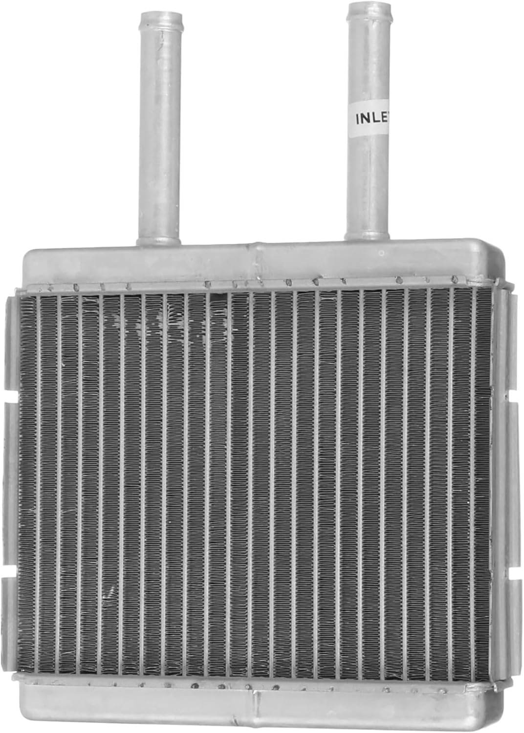 HVAC Heater Core Automotive Replacement Heater Cores Compatible with Ford Escort 1991-2002 1.8L, 1.9L, 2.0L GAS for Mercury Tracer 1991-1999 1.8L, 1.9L, 2.0L GAS Replace 94741 F1CZ-18476-A