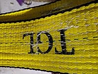 Review Image by Th33_B3an Th33_B3an