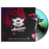 Vista 2 de Live Love Die On Main