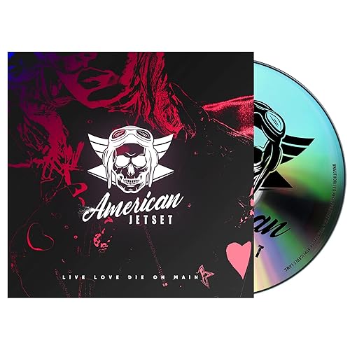 Miniatura 2 de Live Love Die On Main