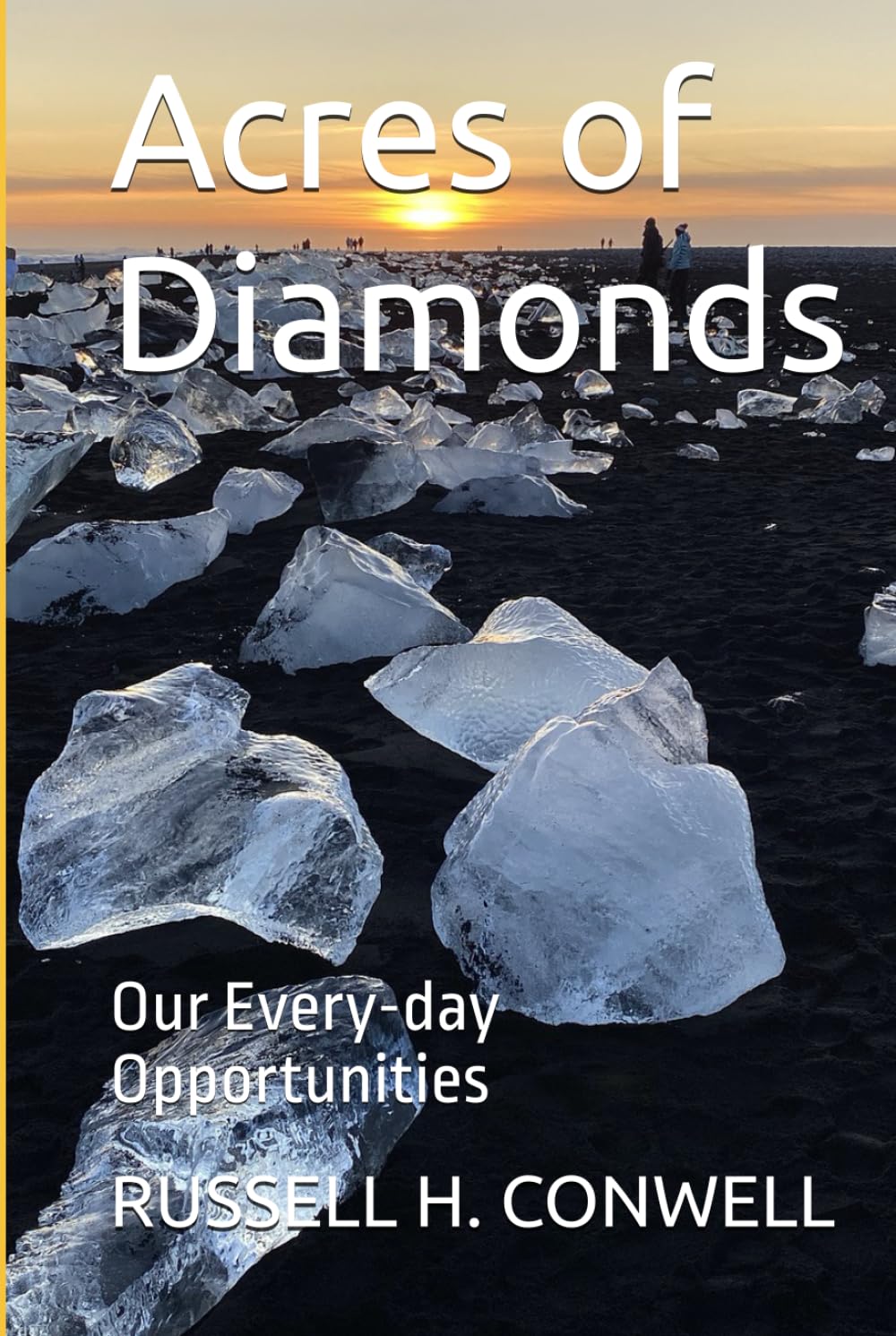 Acres of Diamonds