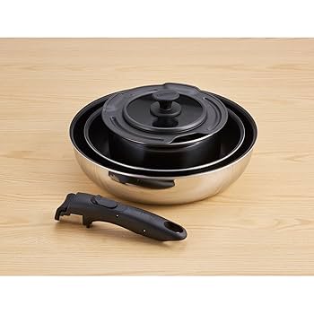 ももさん専用 CCS 24AN momoko Azone Ex.」発売 | Information | PetWORKs