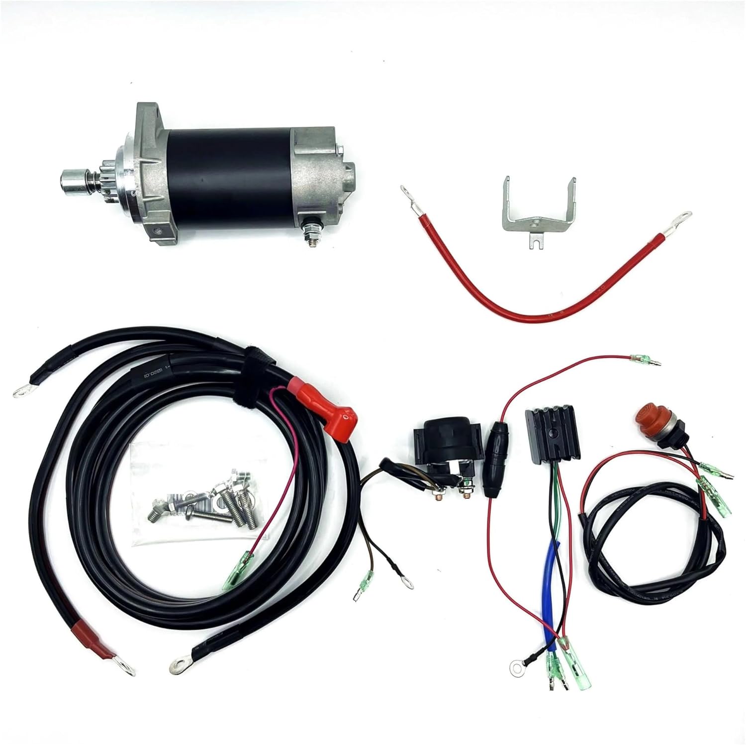 専用】ノリタケ Noritake 鮎 限定1 美品 陶器 希少 アンティーク