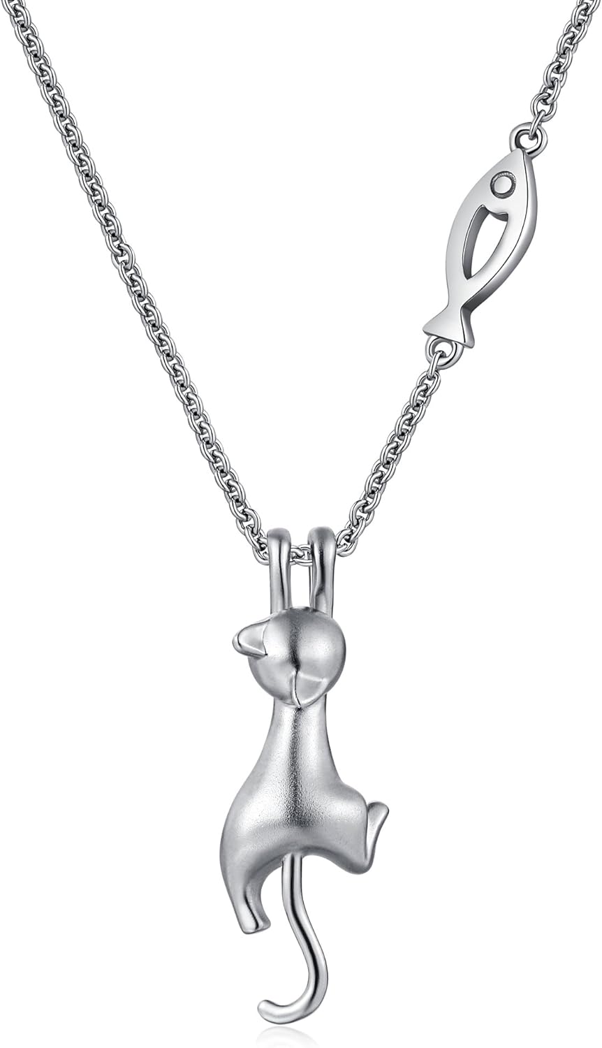 【TASAKI】K18 D0.03ct ペンダントトップ TASAKI タサキ ペンダントトップ ダイヤ ダイヤモンド 0.03ct