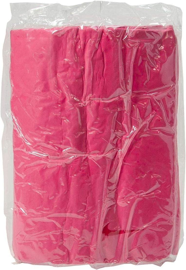Toalla Nike Swim Large Hydro