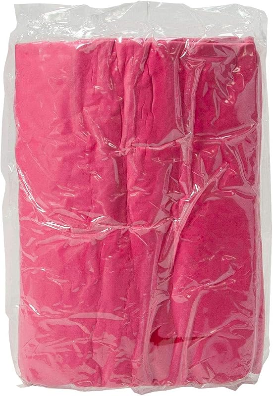 Toalla Nike Swim Large Hydro