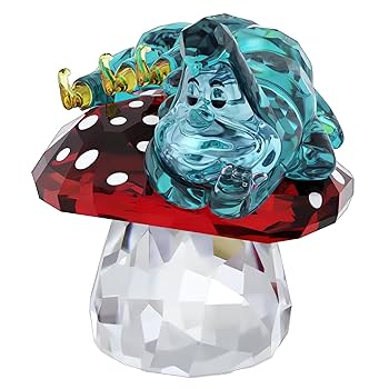 キティ コレクターズマスコット３ 不思議の国のアリス ハローキティ コレクターズマスコット フィギュア 不思議の国の