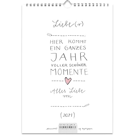 basteln verschenken und bastelkalender im watercolor design idealer jahreskalender zum selbst gestalten aquarell a4 fotokalender immerwahrend happy splash i kreativer hochwertiger kunst burobedarf schreibwaren kalender planer organizer