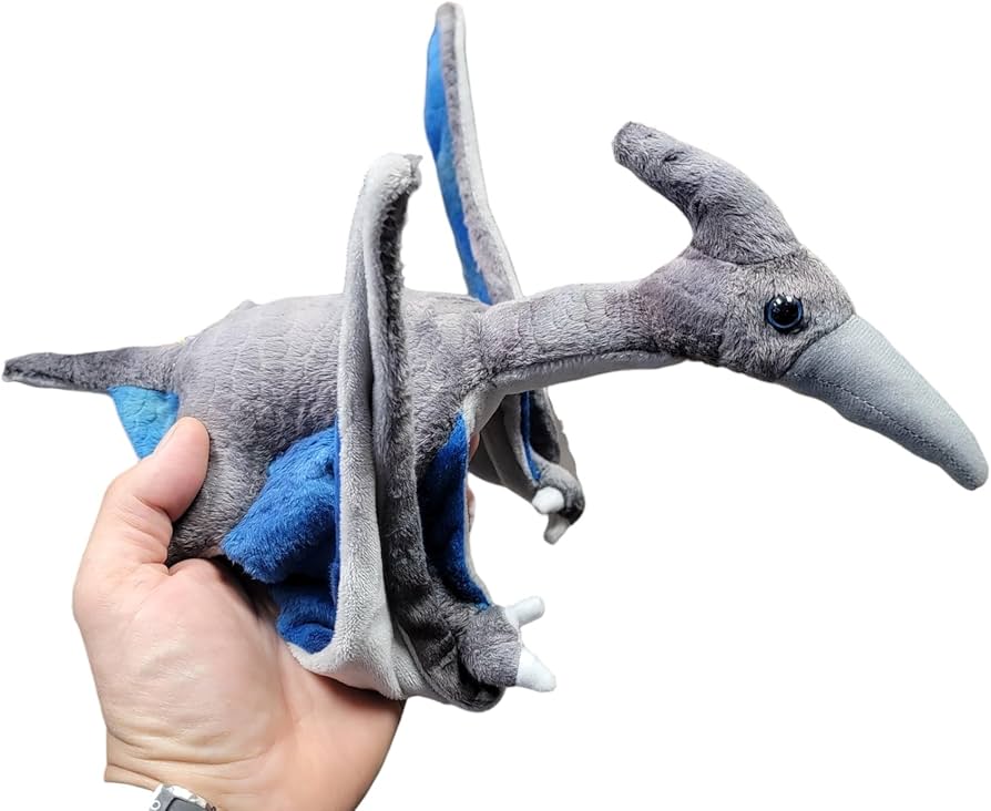 イタリア製ぬいぐるみ Piutre No.2334 イタリア製ぬいぐるみ Piutre No