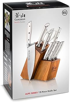 71rYfn69CqL._AC_UF350,