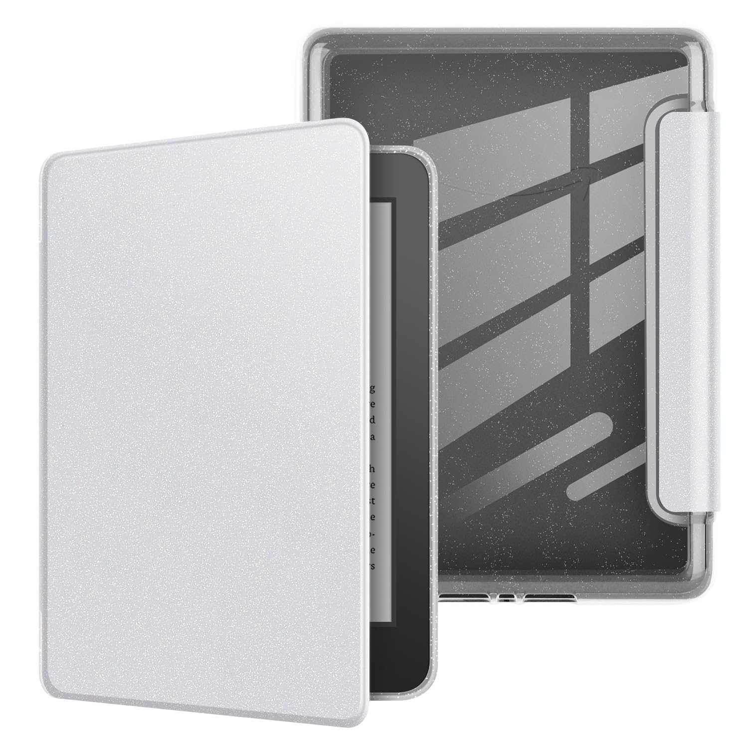 Amazon.co.jp: 6.8インチ Kindle Paperwhite 第11世代 2021年発売