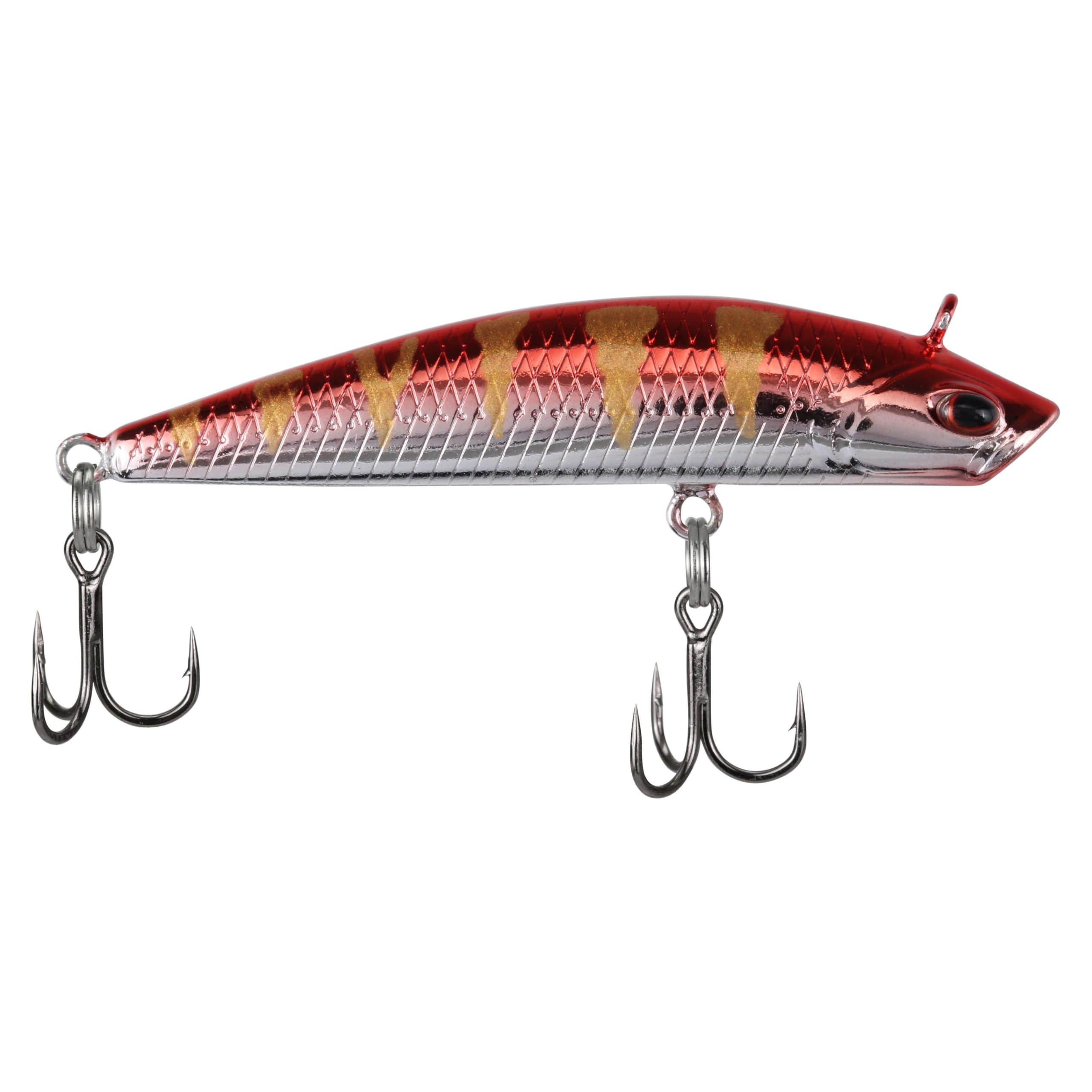 Berkley Finisher Fishing Hard Bait