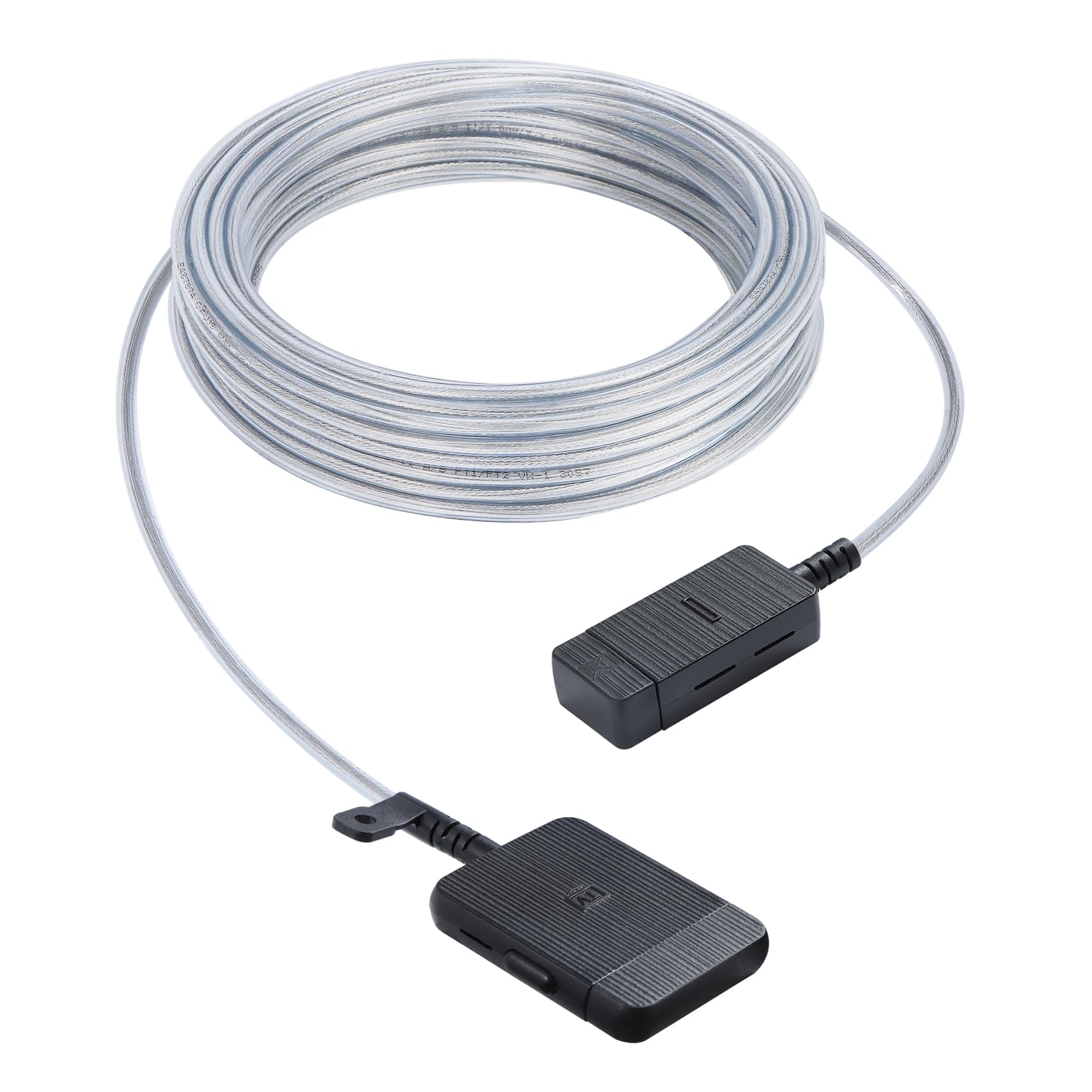 アンプ TEN VR150-MT M's Line homepage