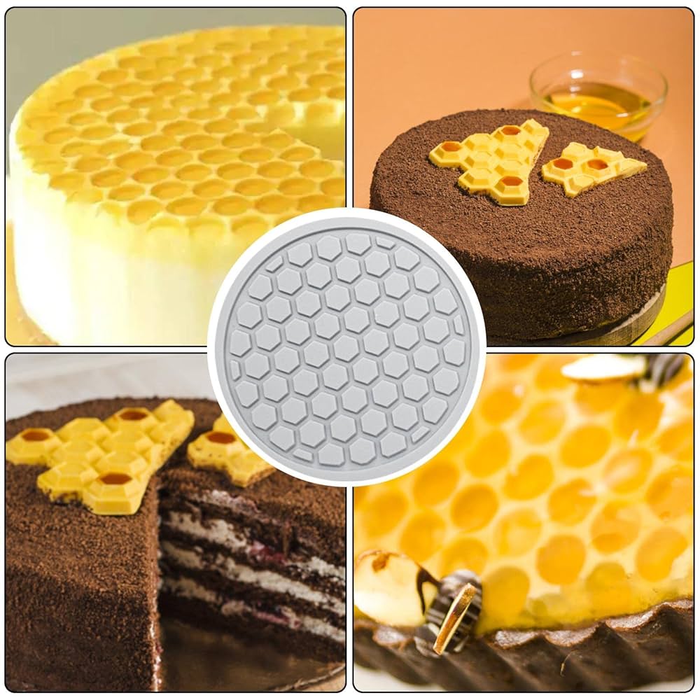 蜂の巣型インテリア装飾 約20cm Amazon.co.jp: Luxshiny アクリル ペンダント ハニカム 壁 装飾