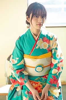 Sweetページ SYG JQ LOGO BORDER MOCK｜MEN'S - 【公式】SY32 by SWEET YEARS