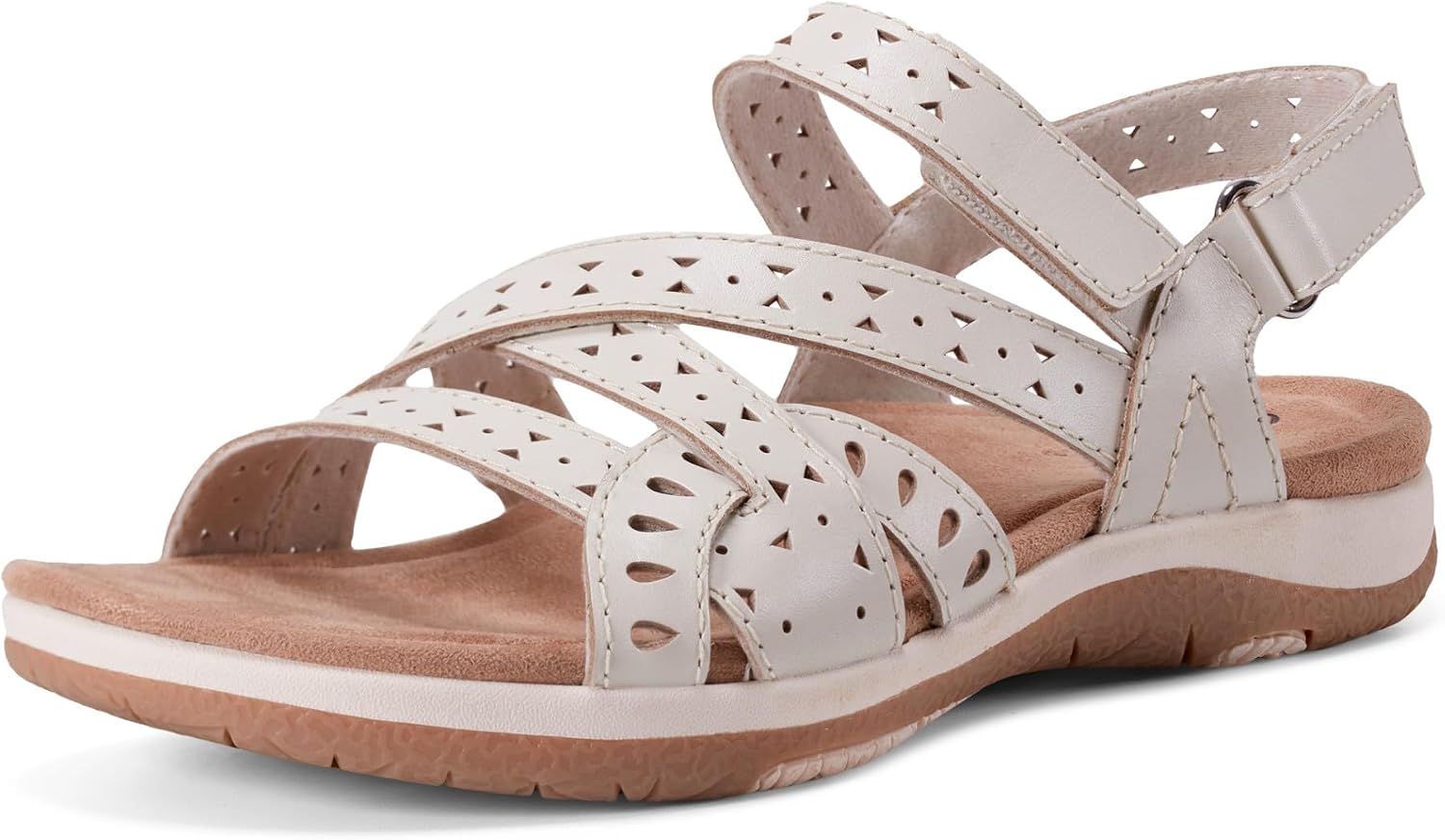 Earth womens Seravi