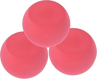 NOLITOY Juego de esponjas de belleza en forma...