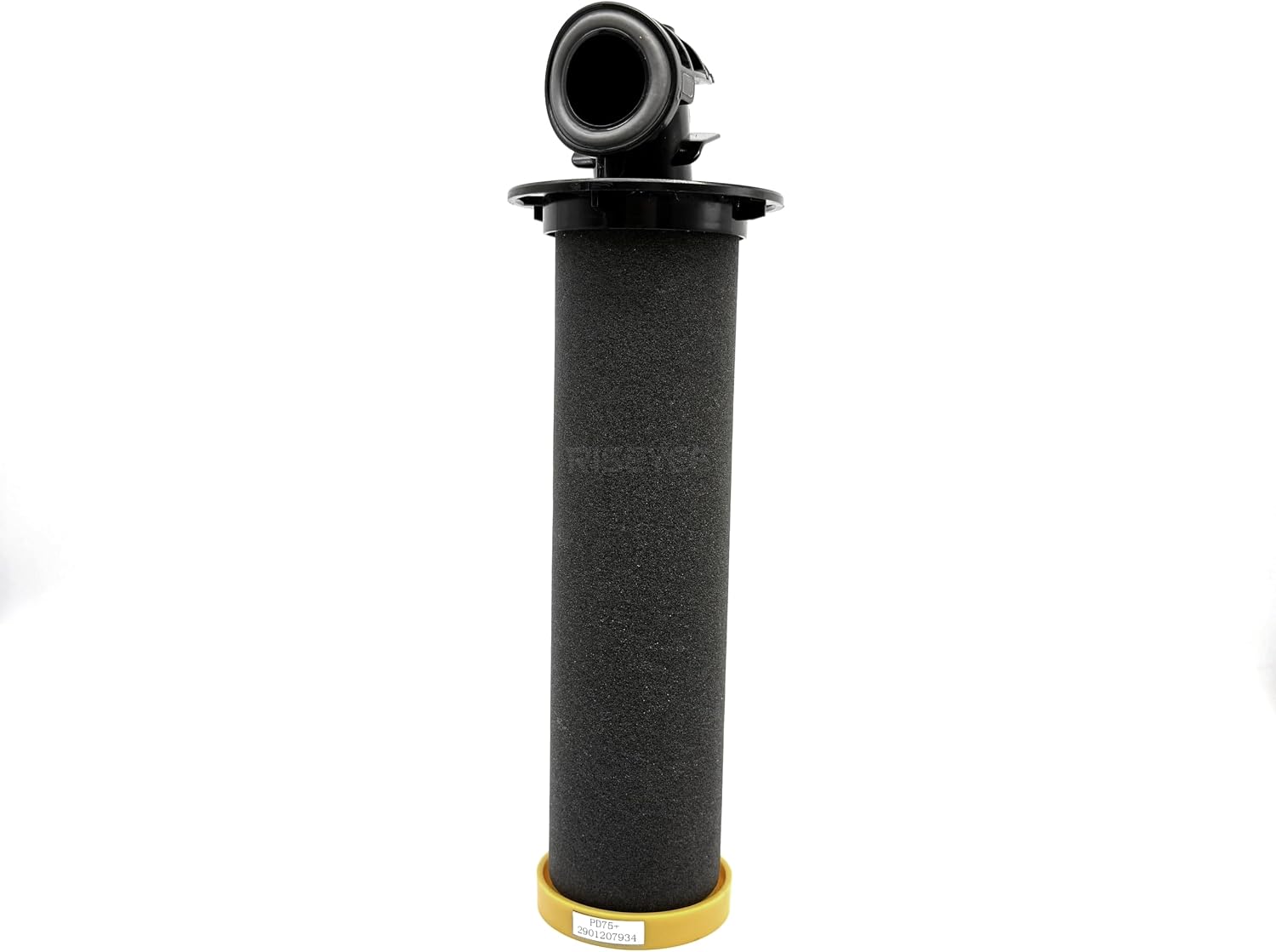 Pipe Filter Compatible with Atlas Copco 2901207934