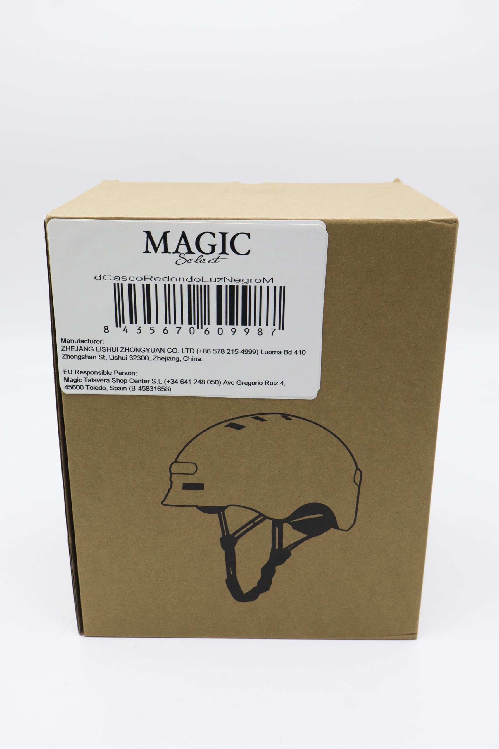 Casco Bici o Monopattino Elettrico con Spia Rossa + Luce Frontale Bianca. Casco Ciclismo Bicicletta, Skate, Leggero con Fodera Rimovibile, Guscio PC + EPS, 14 prese d'aria e Cavo di Ricarica USB.