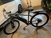 Review Image by Owen Owen