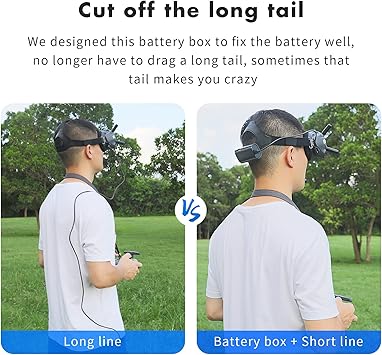 71rYmLsTWhL._AC_SY355_.jpg