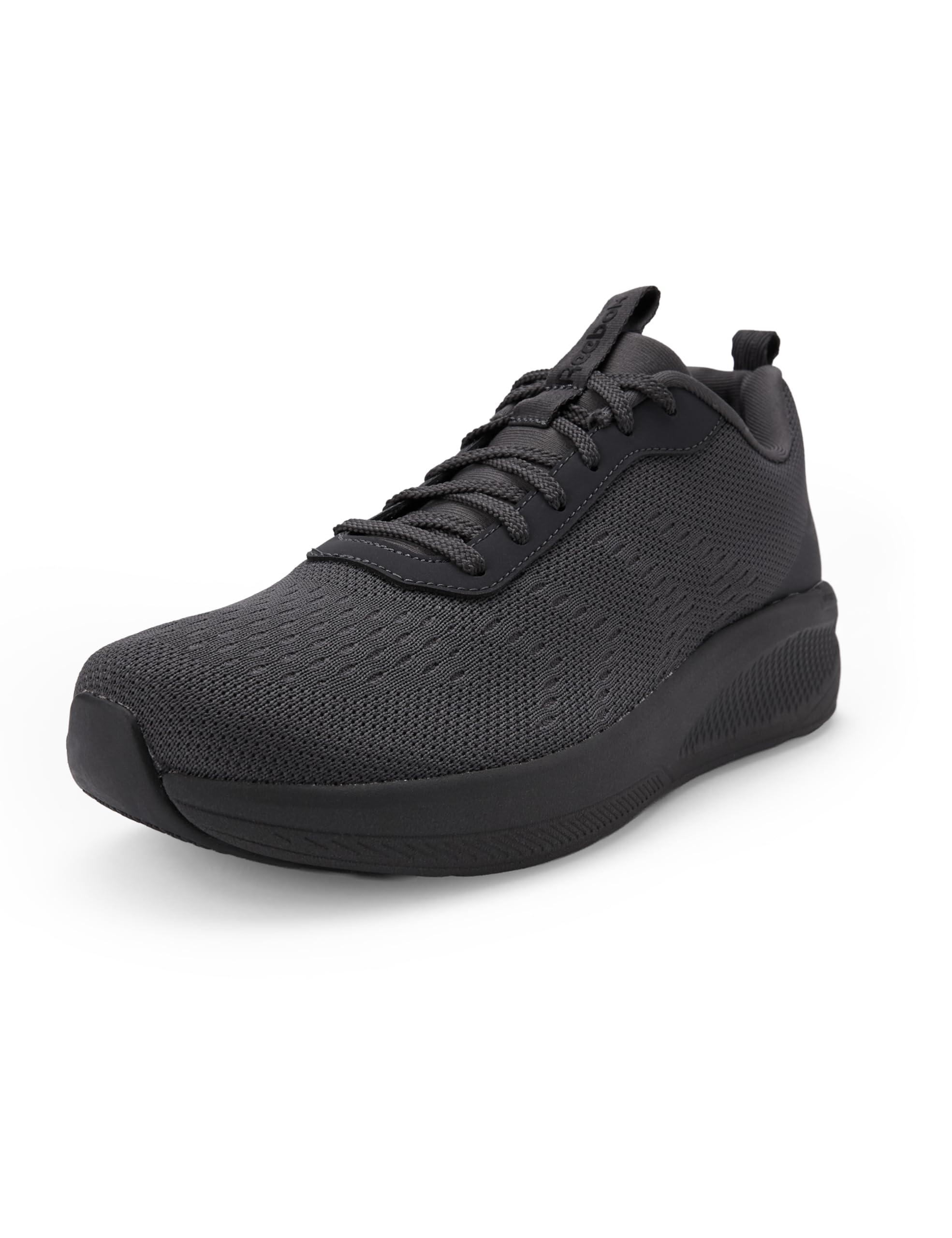 reebok Mens Rmsowa3595 Sneaker-picture-44
