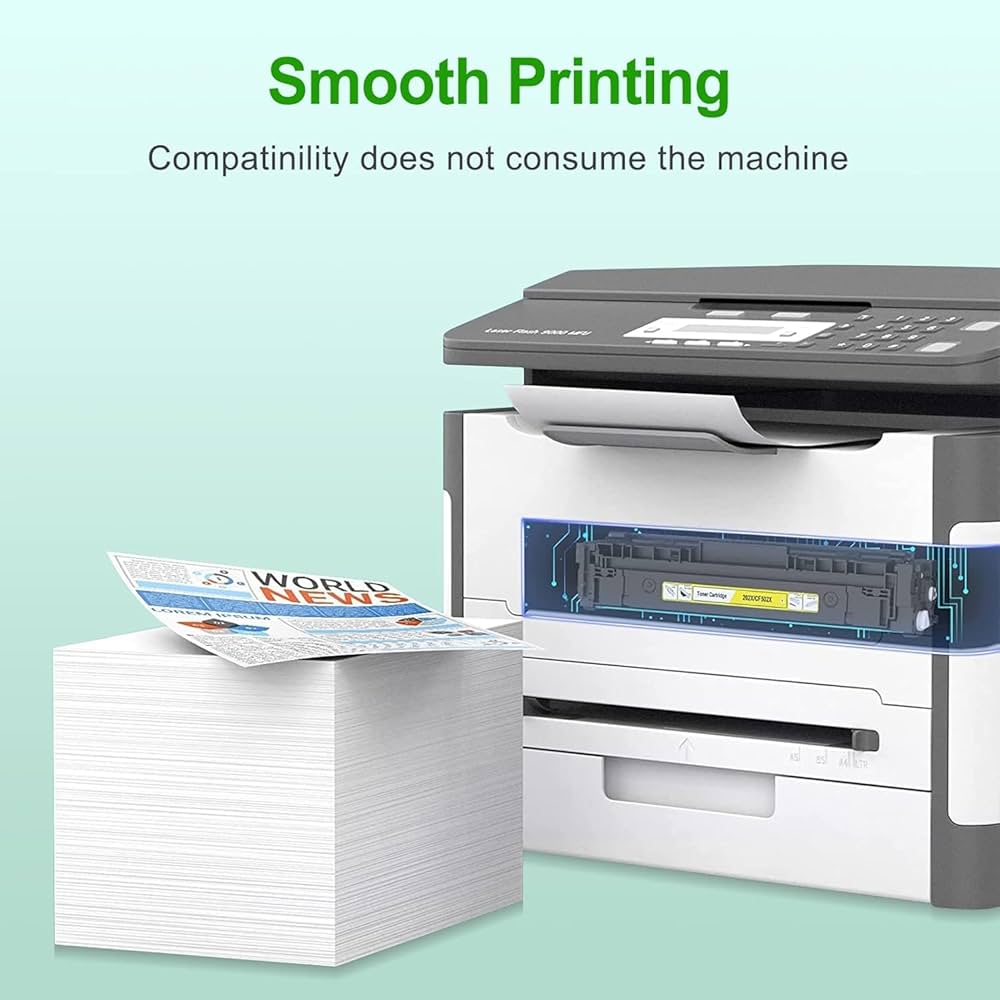 キャノン インクトナー 58個 ワンクリックまとめ買い】トナーカートリッジ 059シリーズ全4色