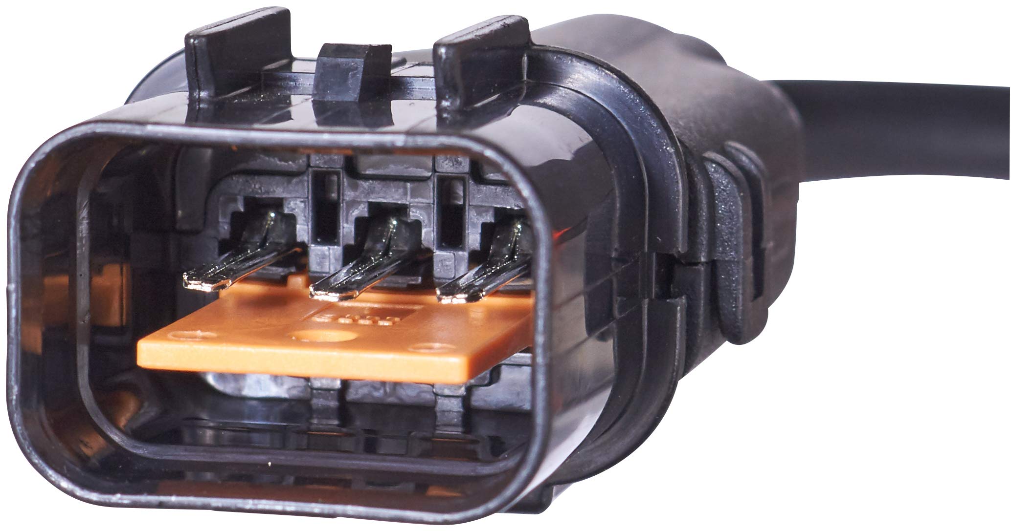 S10460 - Spectra Premium's catalog