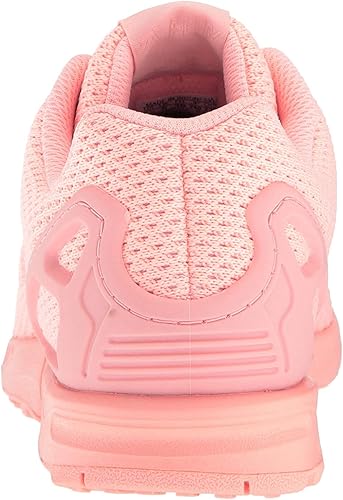 B' Flow ピンク B' Flow ピンク B' Flow ピンク