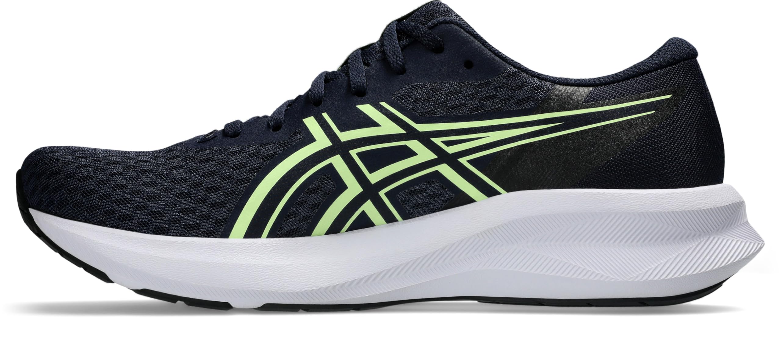 ASICS Herren Patriot 14Sneaker