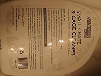 Review Image by Reviews