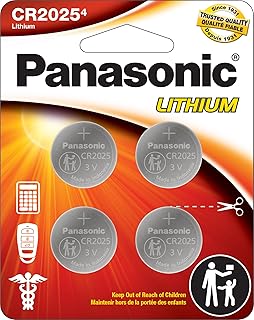 Panasonic