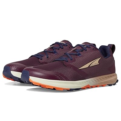 Altra Superior 7 Women