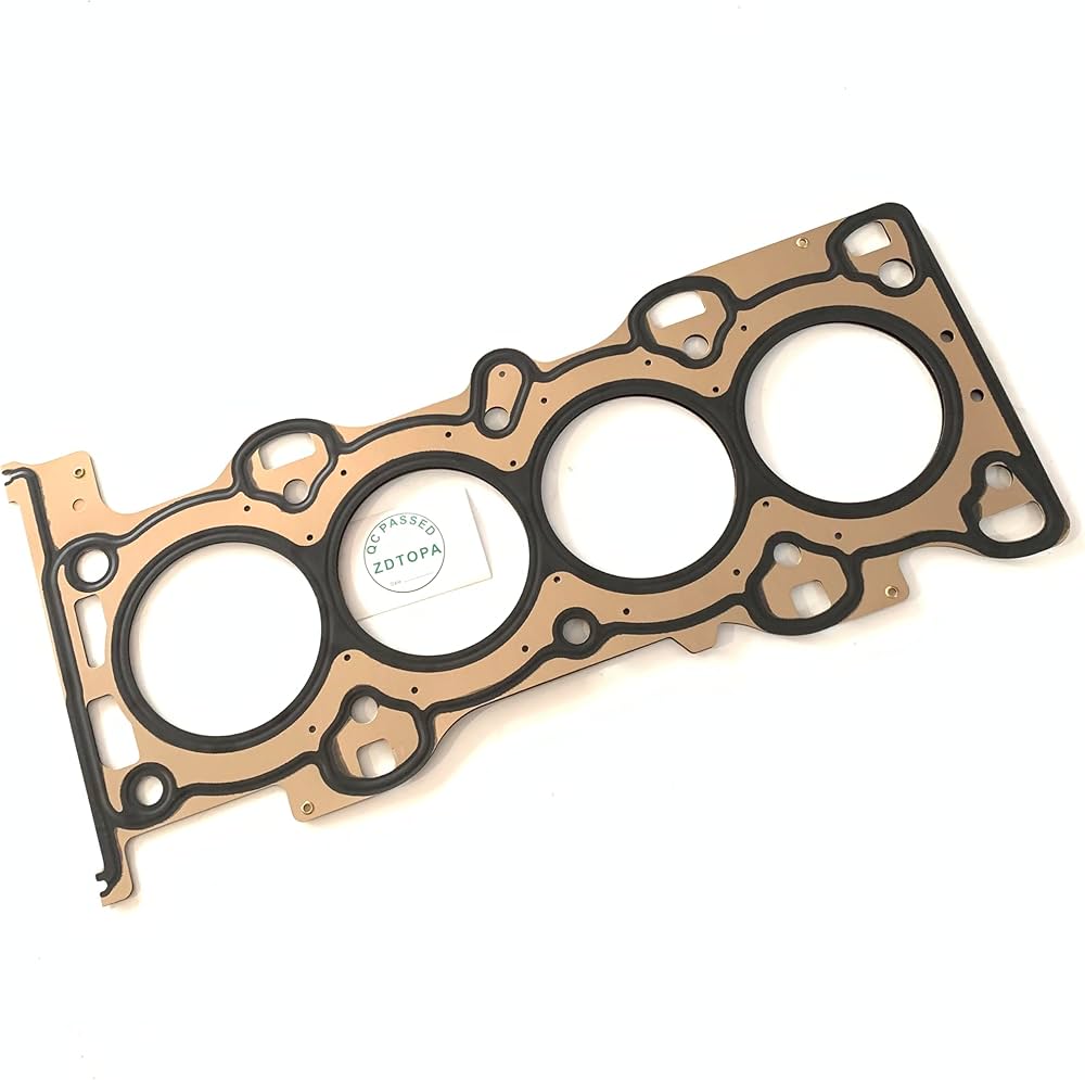 71rYqiHud7L._AC_UF1000,