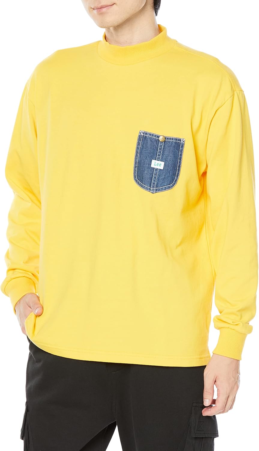 南洋真珠貝で造った花の額縁。大きさ約40cmx30cm。 : [LSDZW