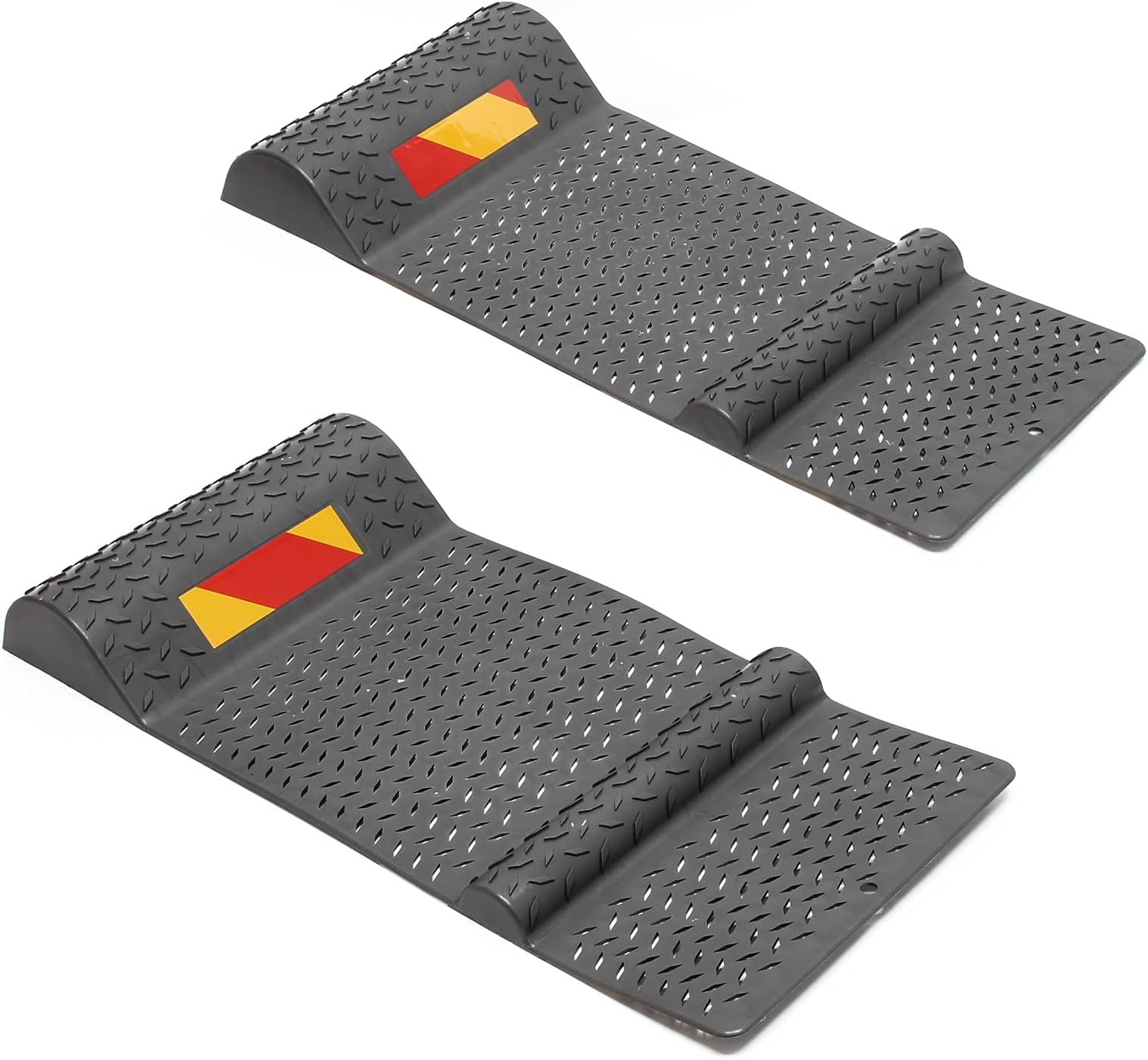 Radstopper Garage Ohne Bohren