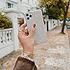 Product Photo 8