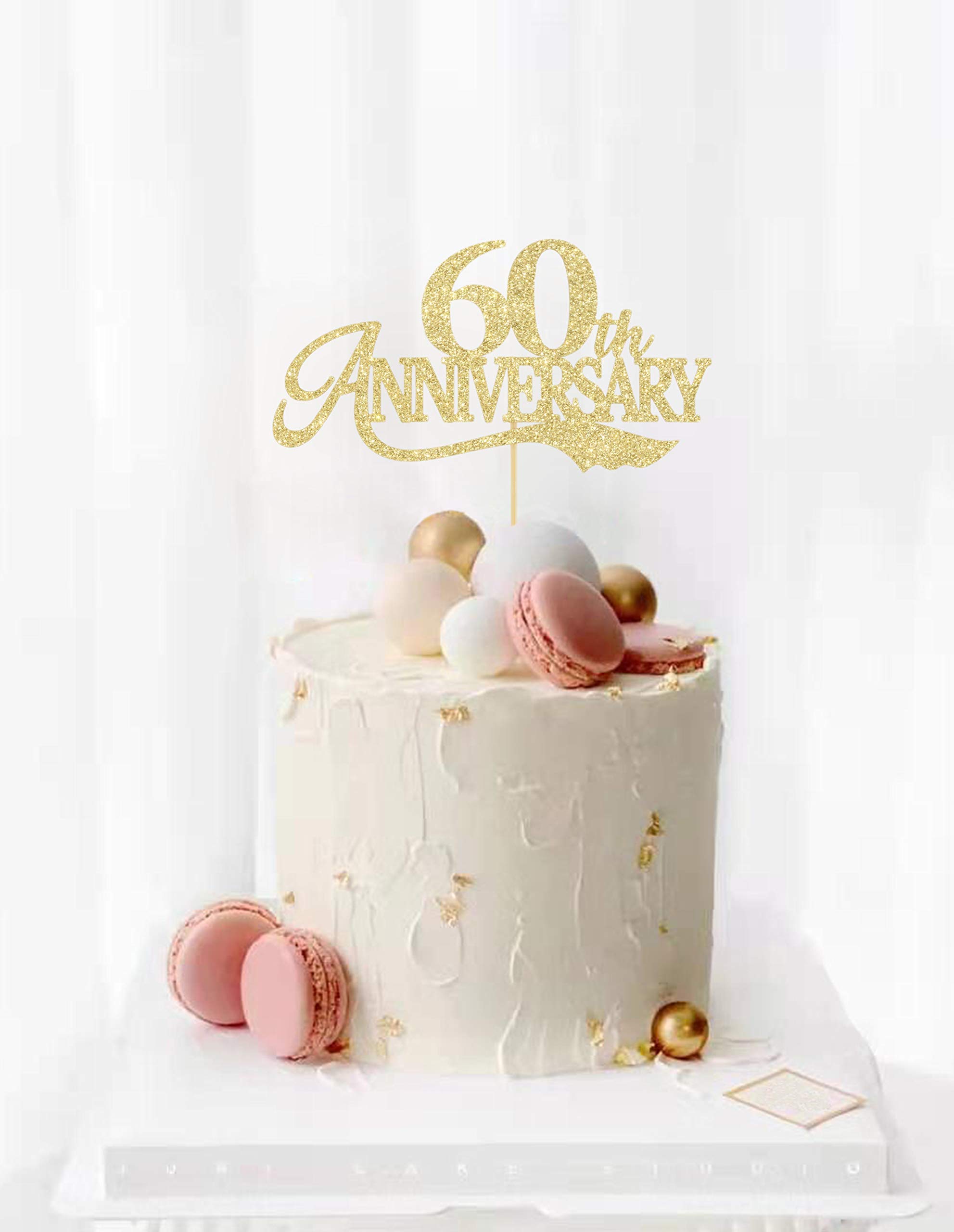 1 pezzo Fascia a nastro di raso con stampa in oro glterato Buon Compleanno per donne, fornure per feste di compleanno | SHEIN ALIA