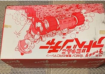 Amazon.co.jp: レトロ チャルメラにゃんこアドベンチャー : おもちゃ