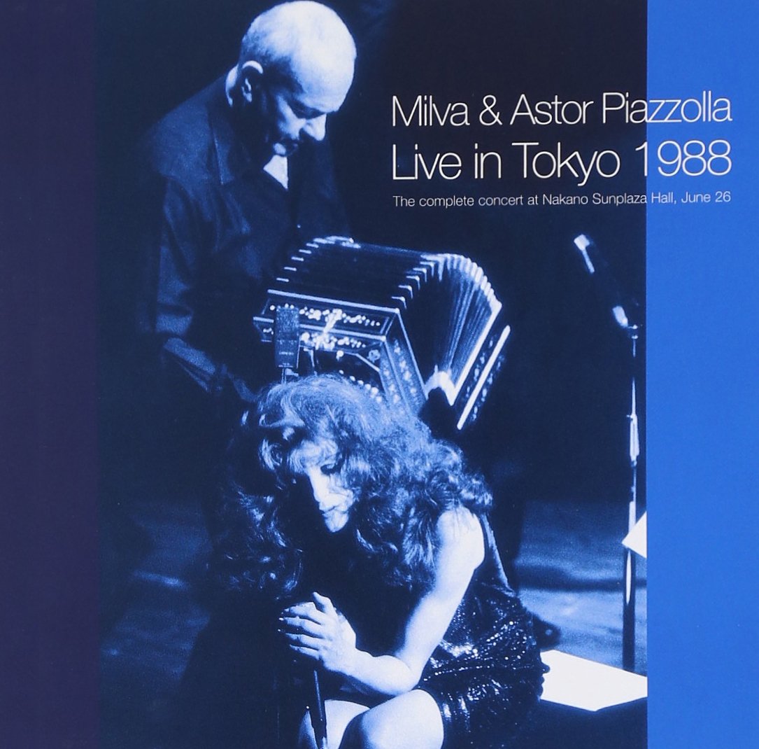 Amazon.co.jp: ライヴ・イン・東京1988: ミュージック