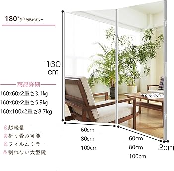 71rYtdgFsfL._AC_UF350,