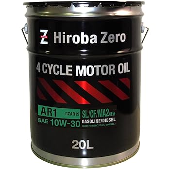 DPFの寿命を延ばすZeroAshオイル10W-30ディーゼルエンジンオイル20 Amazon | 出光 アッシュフリー ディーゼルオイル 10W30 DH-2相当