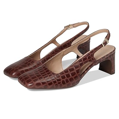 Naturalizer Carmen Women