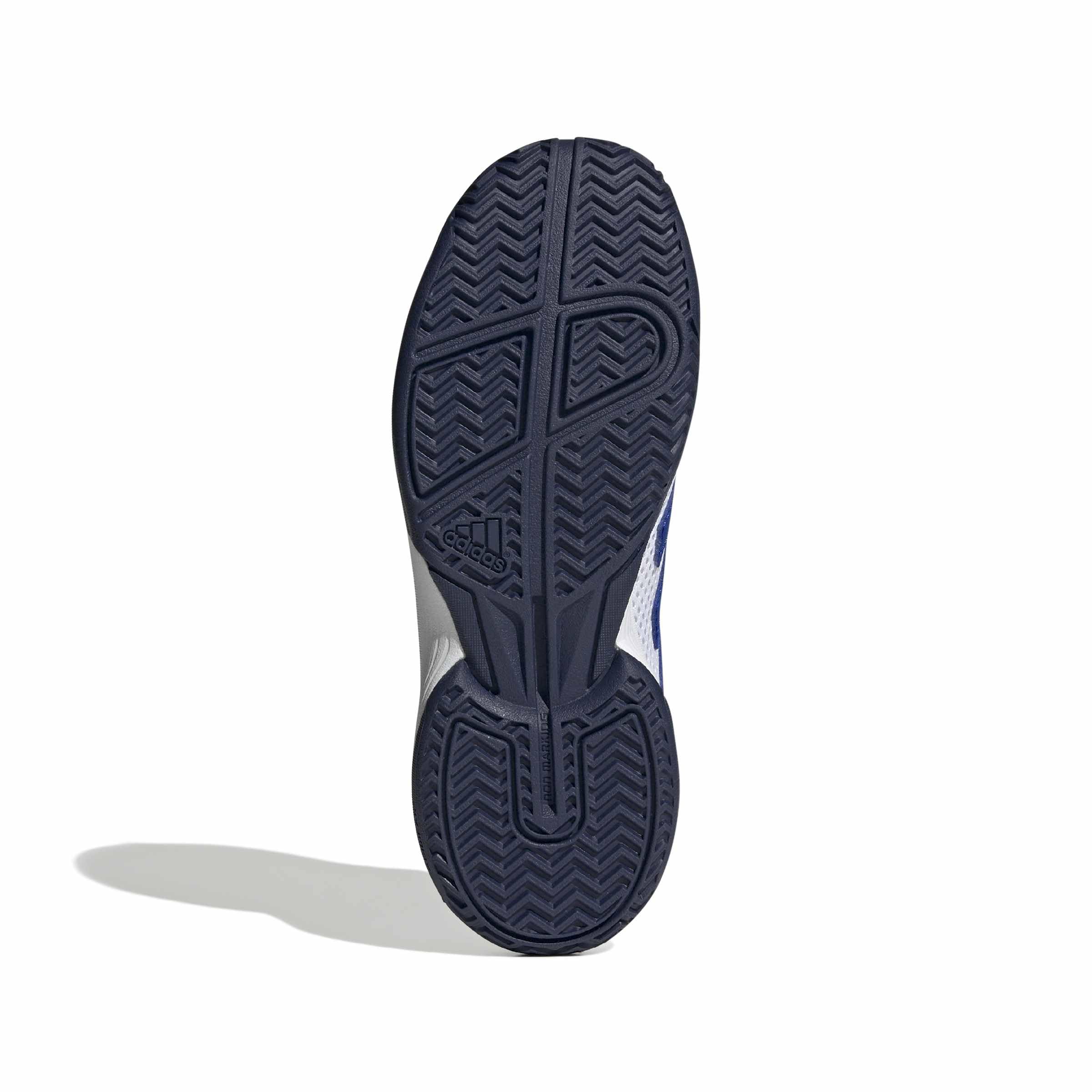 adidas Mixte Enfant Gamespec Kids Tennis Chaussures
