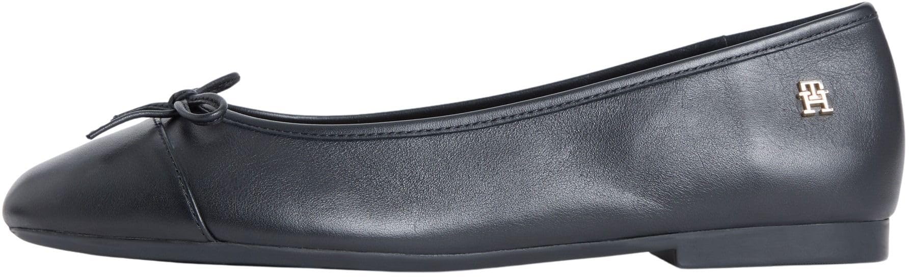 Schuhe von Calvin Klein & Tommy Hilfiger