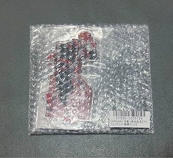 UPROAR!! 活動1周年記念　緋崎ガンマ Amazon.co.jp: ホロスターズ UPROAR 緋崎ガンマ 1周年グッズ