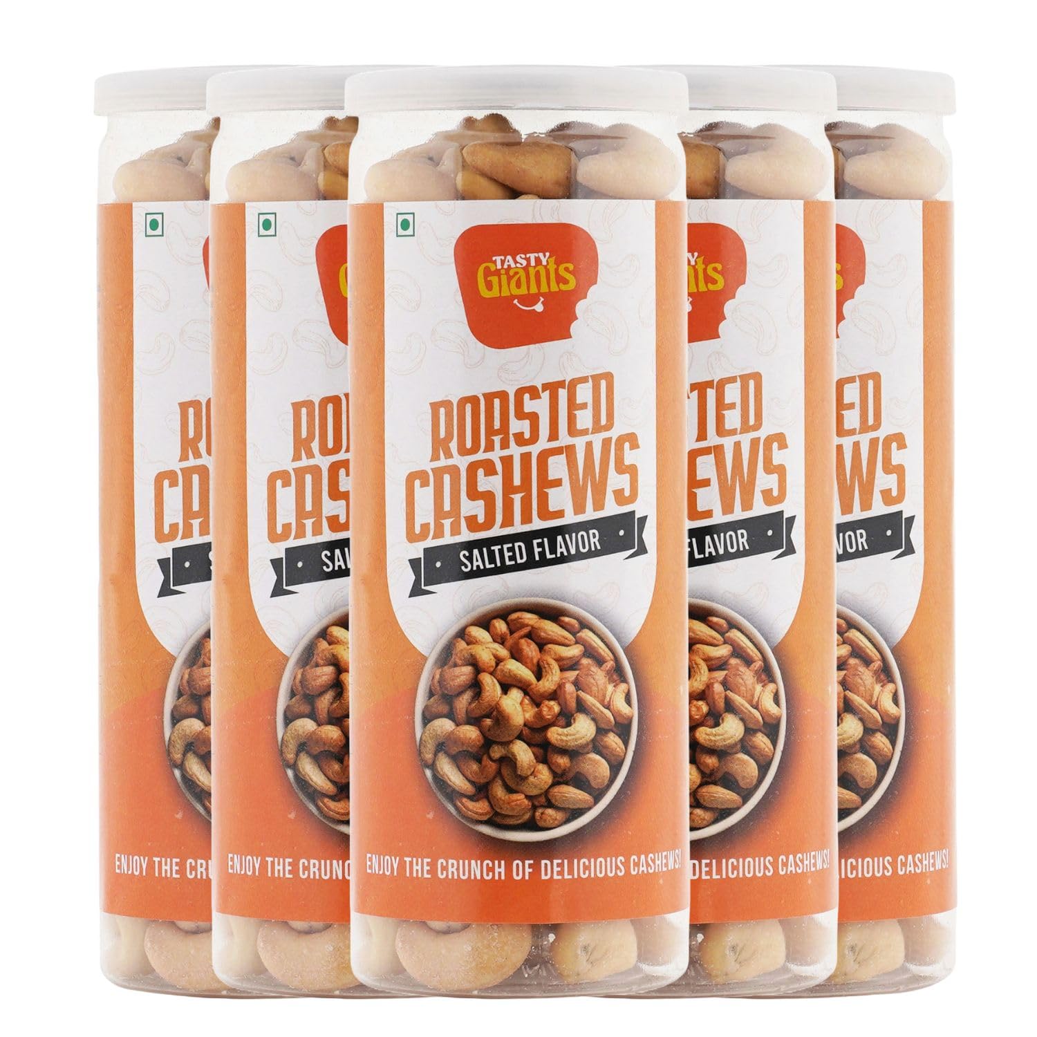 See full amazon price history chart for Tasty Giants Roasted Cashews 850g | Salted Cashews | Dry Fruits Combo Pack | Oil-Free | Healthy Snacks | Premium Kaju | Freshly Roasted | Crunchy & Delicious Tasty Giants Roasted Cashews 850g | Salted Cashews | Dry Fruits Combo Pack | Oil-Free | Healthy Snacks | Premium Kaju | Freshly Roasted | Crunchy & Delicious (B0CHVT9FCN) Amazon Price History, Amazon Price Tracker