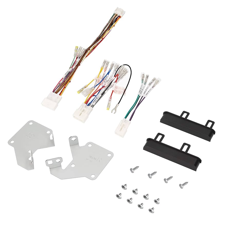 【タント専用配線付き】N30F3 Androidカーナビ2+32G 8コア Amazon.co.jp: カーナビ本体 - カーナビ・カーエレクトロニクス