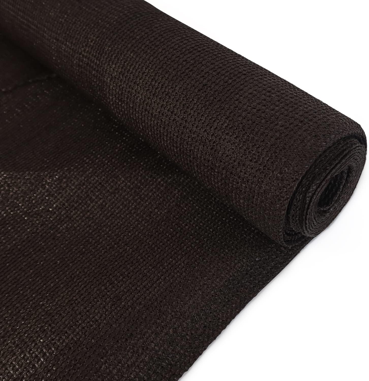 Shade&Beyond 185GSM Heavy Duty Shade Cloth for Plants