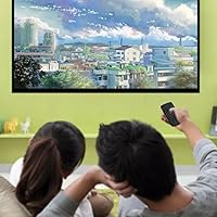 Vista 8 de XRT020 Reemplazo remoto para VIZIO LED TV D32hn-E0 D43n-E1 D32hn-D0 E280-B1 D32hn-E1 D39hn-E0 D60n-E3 D50n-E1 D28h-C1 D32h-C0 D32-D1 D24-D1 D24hn-D1